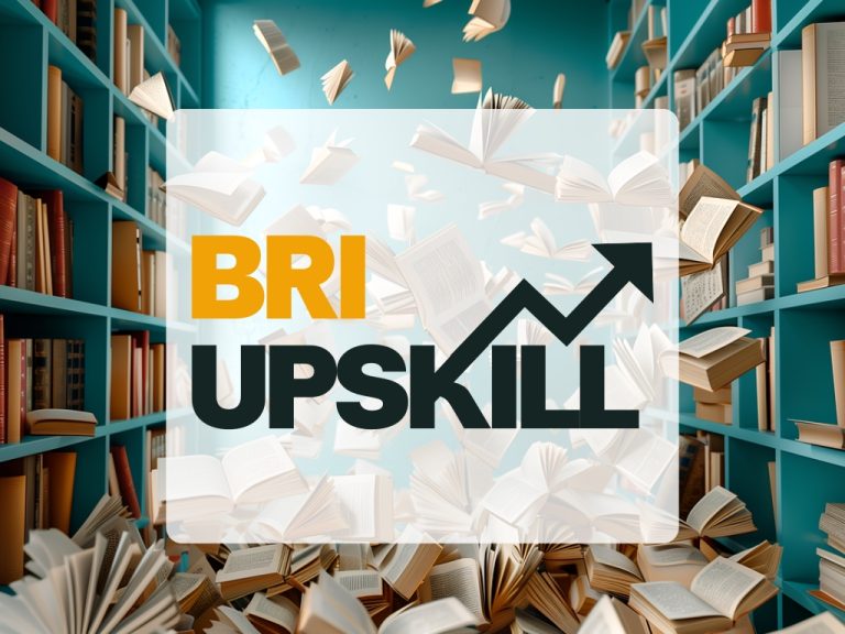 BRI-1