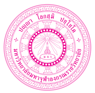 mculogo (Phone)