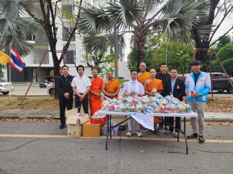 596810697_25324501813869917_8590402853045189863_n