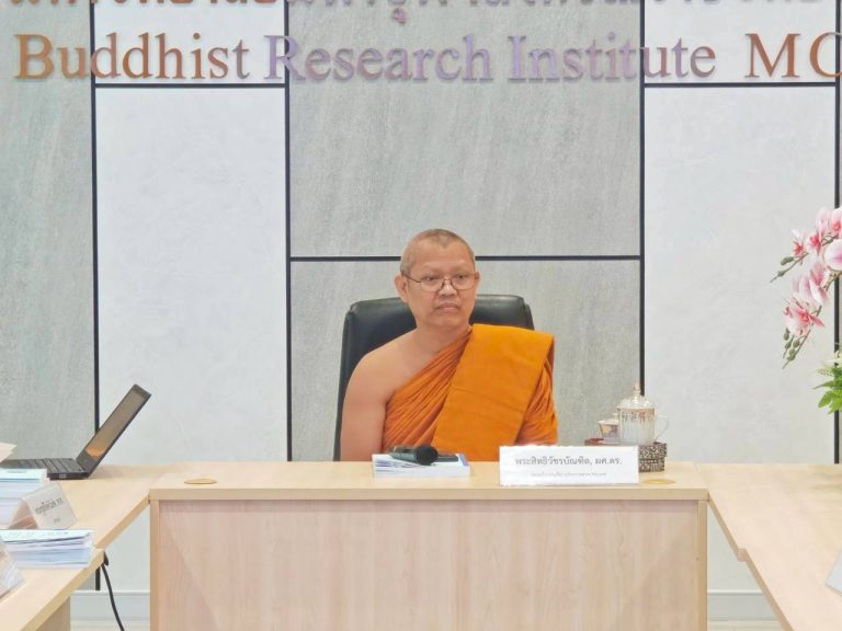 LINE_ALBUM_ตรวจวิจัยร่างสมบูรณ์​ สกสว