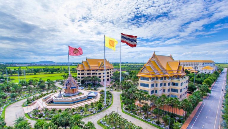 โครงการอบรมจริยธรรมการวิจัยในมนุษย์-สำหรับคณะกรรมการประเมิน